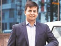 Bhavish Aggarwal The Visionary Behind Olas Success -By Seema Khanna